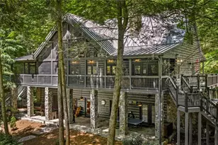 249 Wildflower Ln, Ellijay, GA 30540 - Photo 1