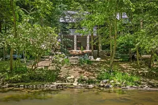 249 Wildflower Ln, Ellijay, GA 30540 - Photo 4
