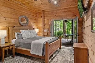 249 Wildflower Ln, Ellijay, GA 30540 - Photo 44