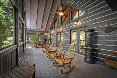 249 Wildflower Lane, Ellijay, GA 30540 - Photo 16