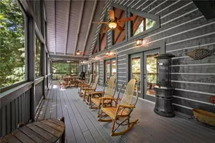 249 Wildflower Ln, Ellijay, GA 30540 - Photo 16