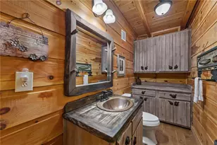 249 Wildflower Ln, Ellijay, GA 30540 - Photo 32
