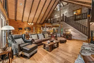 249 Wildflower Ln, Ellijay, GA 30540 - Photo 30
