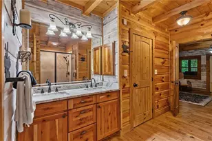 249 Wildflower Ln, Ellijay, GA 30540 - Photo 50
