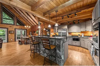 249 Wildflower Lane, Ellijay, GA 30540 - Photo 12