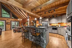 249 Wildflower Ln, Ellijay, GA 30540 - Photo 12