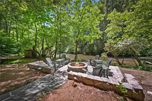 249 Wildflower Ln, Ellijay, GA 30540 - Photo 2