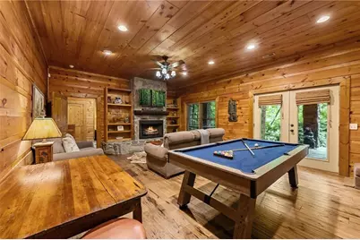 249 Wildflower Lane, Ellijay, GA 30540 - Photo 46