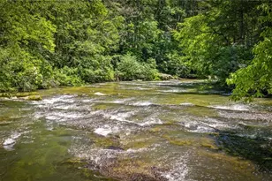 249 Wildflower Ln, Ellijay, GA 30540 - Photo 10