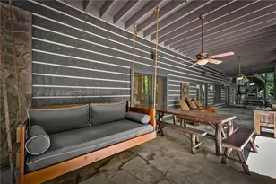 249 Wildflower Ln, Ellijay, GA 30540 - Photo 20
