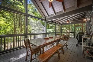249 Wildflower Ln, Ellijay, GA 30540 - Photo 18