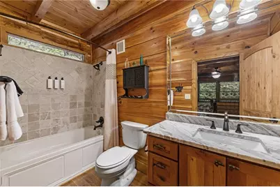 249 Wildflower Lane, Ellijay, GA 30540 - Photo 34