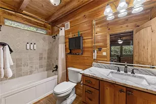 249 Wildflower Ln, Ellijay, GA 30540 - Photo 34