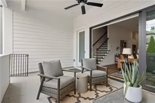613 Stickley Oak Way, Woodstock, GA 30189 - Photo 38