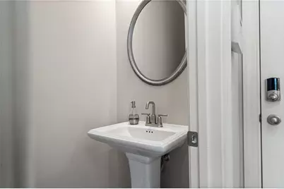 613 Stickley Oak Way, Woodstock, GA 30189 - Photo 26