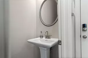 613 Stickley Oak Way, Woodstock, GA 30189 - Photo 26