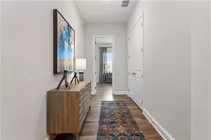 613 Stickley Oak Way, Woodstock, GA 30189 - Photo 34