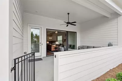 613 Stickley Oak Way, Woodstock, GA 30189 - Photo 36