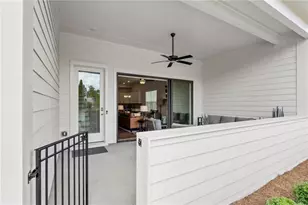 613 Stickley Oak Way, Woodstock, GA 30189 - Photo 36