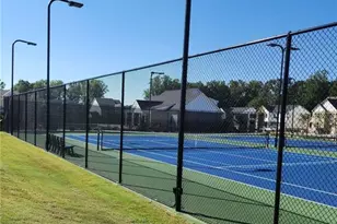 6050 Sanford Pl N, Cumming, GA 30028 - Photo 20