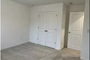 6050 Sanford Pl N, Cumming, GA 30028 - Photo 14