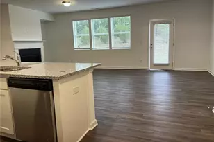 6050 Sanford Pl N, Cumming, GA 30028 - Photo 4