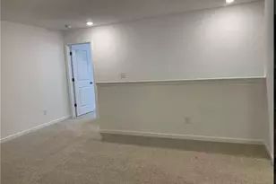 6050 Sanford Pl N, Cumming, GA 30028 - Photo 12