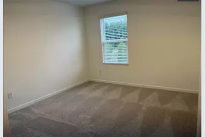 6050 Sanford Place N, Cumming, GA 30028 - Photo 16