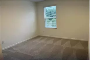 6050 Sanford Pl N, Cumming, GA 30028 - Photo 16