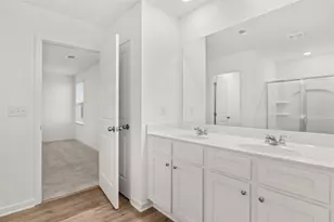 954 Evergreen Rd, Winder, GA 30680 - Photo 20
