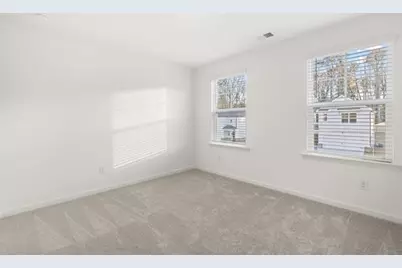 954 Evergreen Road, Winder, GA 30680 - Photo 28