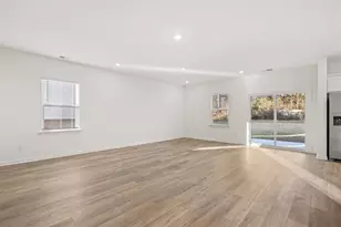 954 Evergreen Rd, Winder, GA 30680 - Photo 6