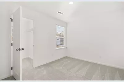 954 Evergreen Road, Winder, GA 30680 - Photo 26