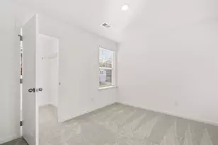 954 Evergreen Rd, Winder, GA 30680 - Photo 26
