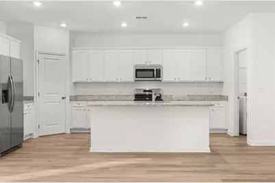 954 Evergreen Road, Winder, GA 30680 - Photo 8