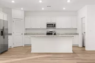 954 Evergreen Rd, Winder, GA 30680 - Photo 8