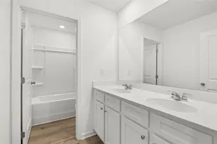 954 Evergreen Rd, Winder, GA 30680 - Photo 2