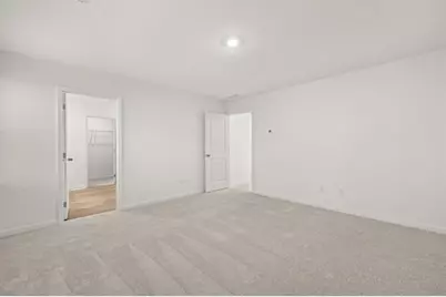 954 Evergreen Road, Winder, GA 30680 - Photo 18
