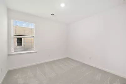 954 Evergreen Road, Winder, GA 30680 - Photo 24