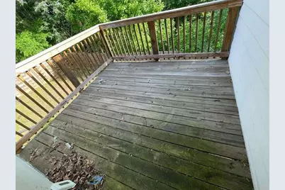 185 Glenrose Circle, Atlanta, GA 30354 - Photo 32