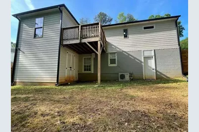 185 Glenrose Circle, Atlanta, GA 30354 - Photo 40