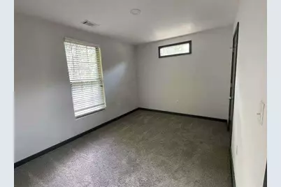185 Glenrose Circle, Atlanta, GA 30354 - Photo 20