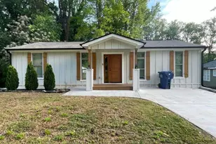 185 Glenrose Circle, Atlanta, GA 30354 - Photo 1