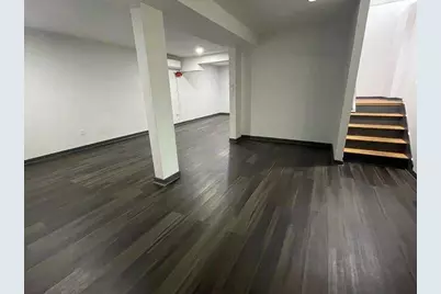 185 Glenrose Circle, Atlanta, GA 30354 - Photo 26