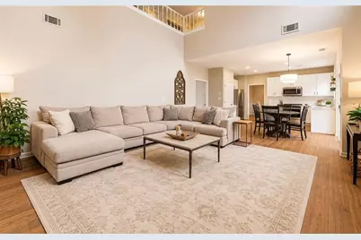 5075 Baywood Drive, Roswell, GA 30076 - Photo 16