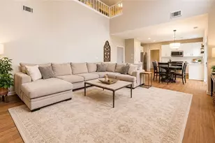 5075 Baywood Dr, Roswell, GA 30076 - Photo 16