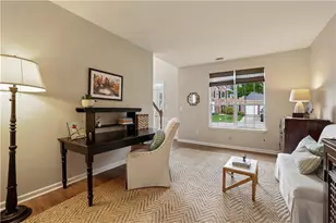 5075 Baywood Dr, Roswell, GA 30076 - Photo 6