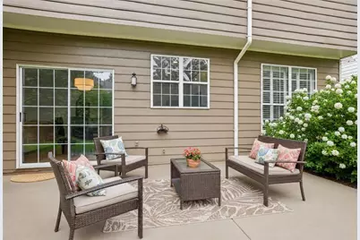 5075 Baywood Drive, Roswell, GA 30076 - Photo 26