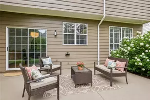 5075 Baywood Dr, Roswell, GA 30076 - Photo 26