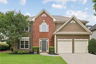 5075 Baywood Dr, Roswell, GA 30076 - Photo 34